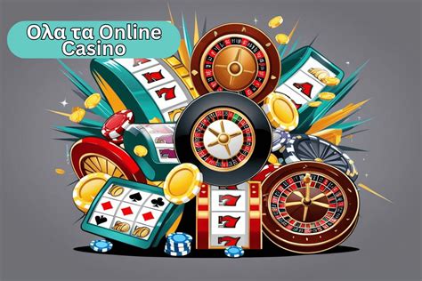 betgames tv παιχνίδια καζίνο|Τα Καλύτερα Νόμιμα Καζίνο live στην Ελλάδα ️ Live Casino (2024).